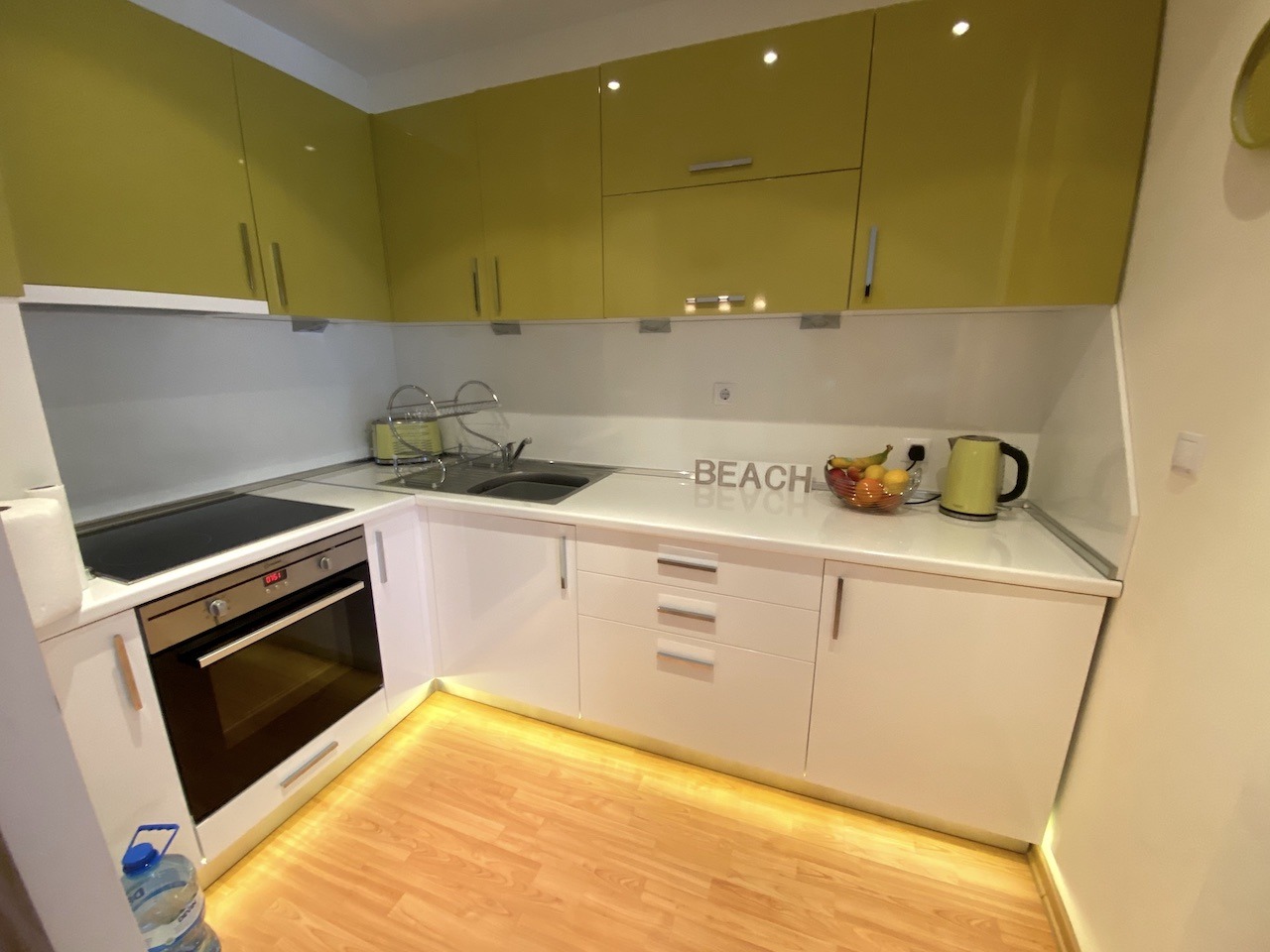 ������� 3-����� | Imot.bg � ����������� 7