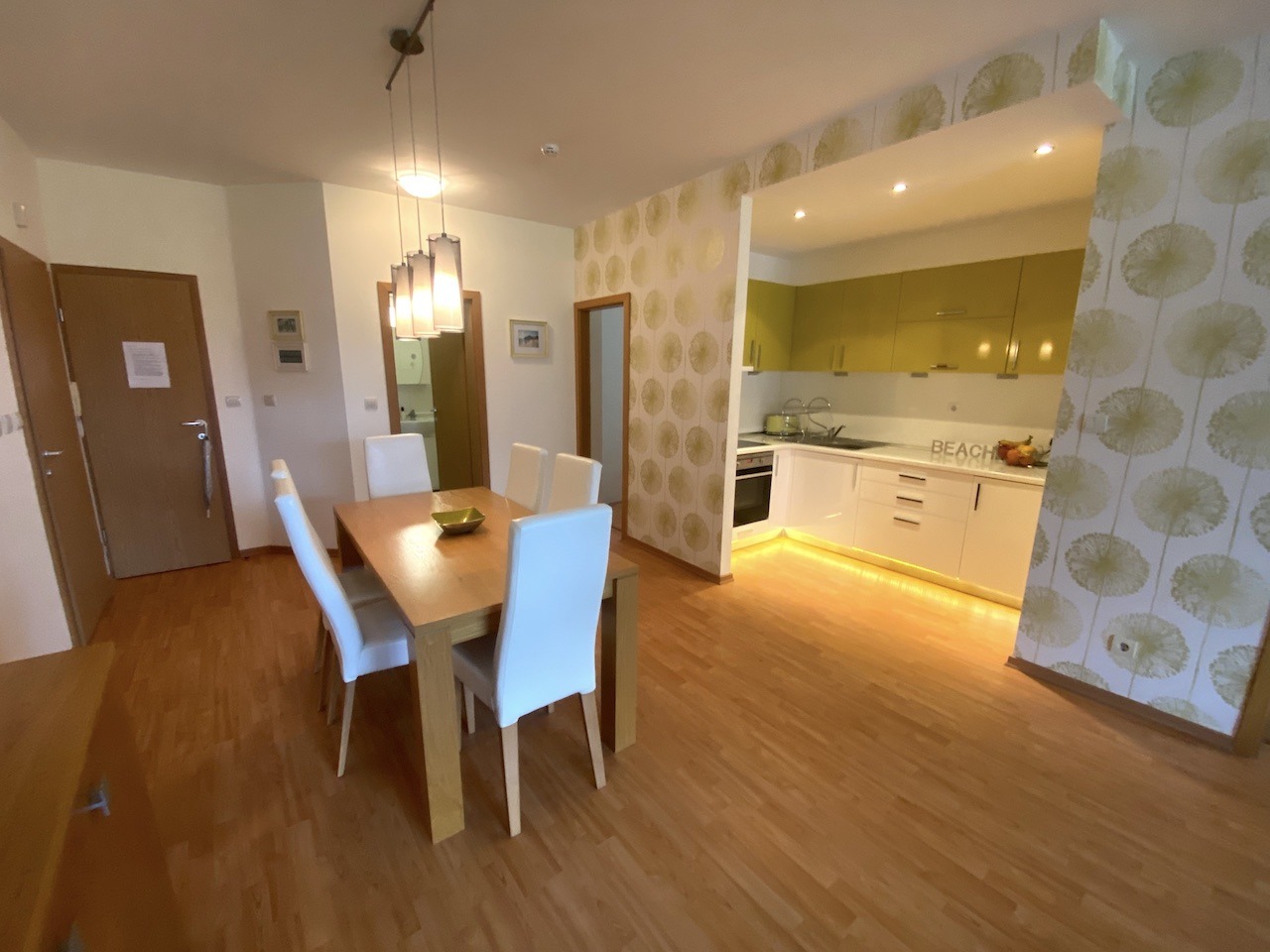 ������� 3-����� | Imot.bg � ����������� 6