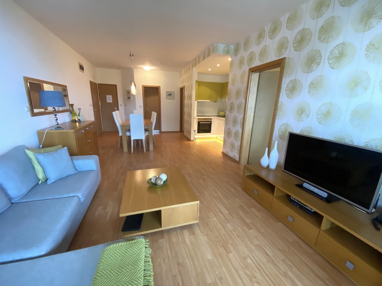 ������� 3-����� | Imot.bg � ����������� 3