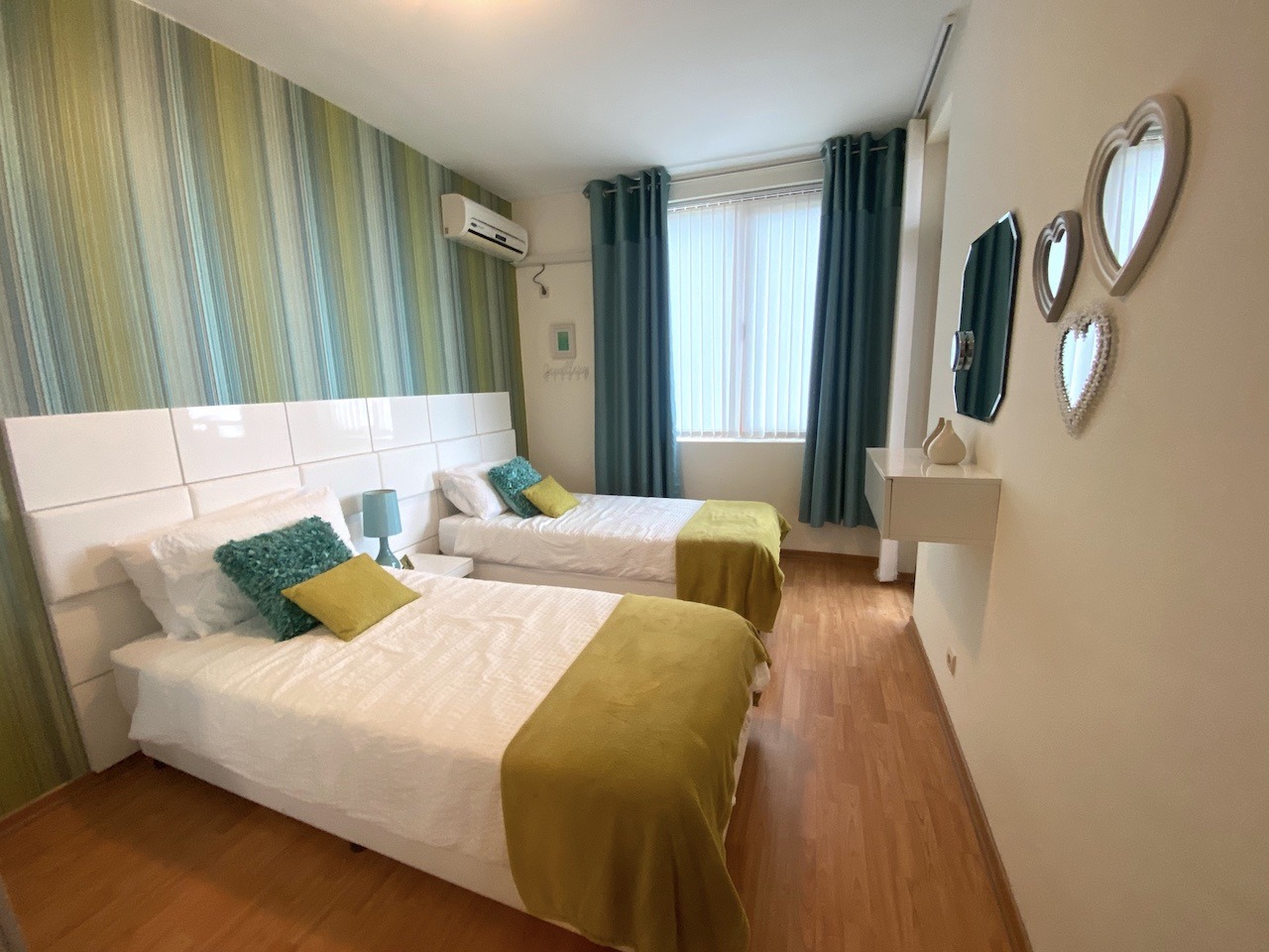 ������� 3-����� | Imot.bg � ����������� 14