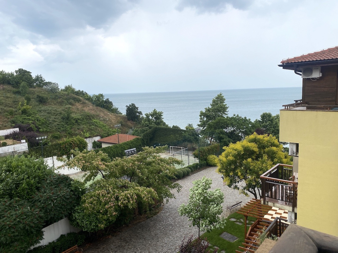 ������� 3-����� | Imot.bg � ����������� 8