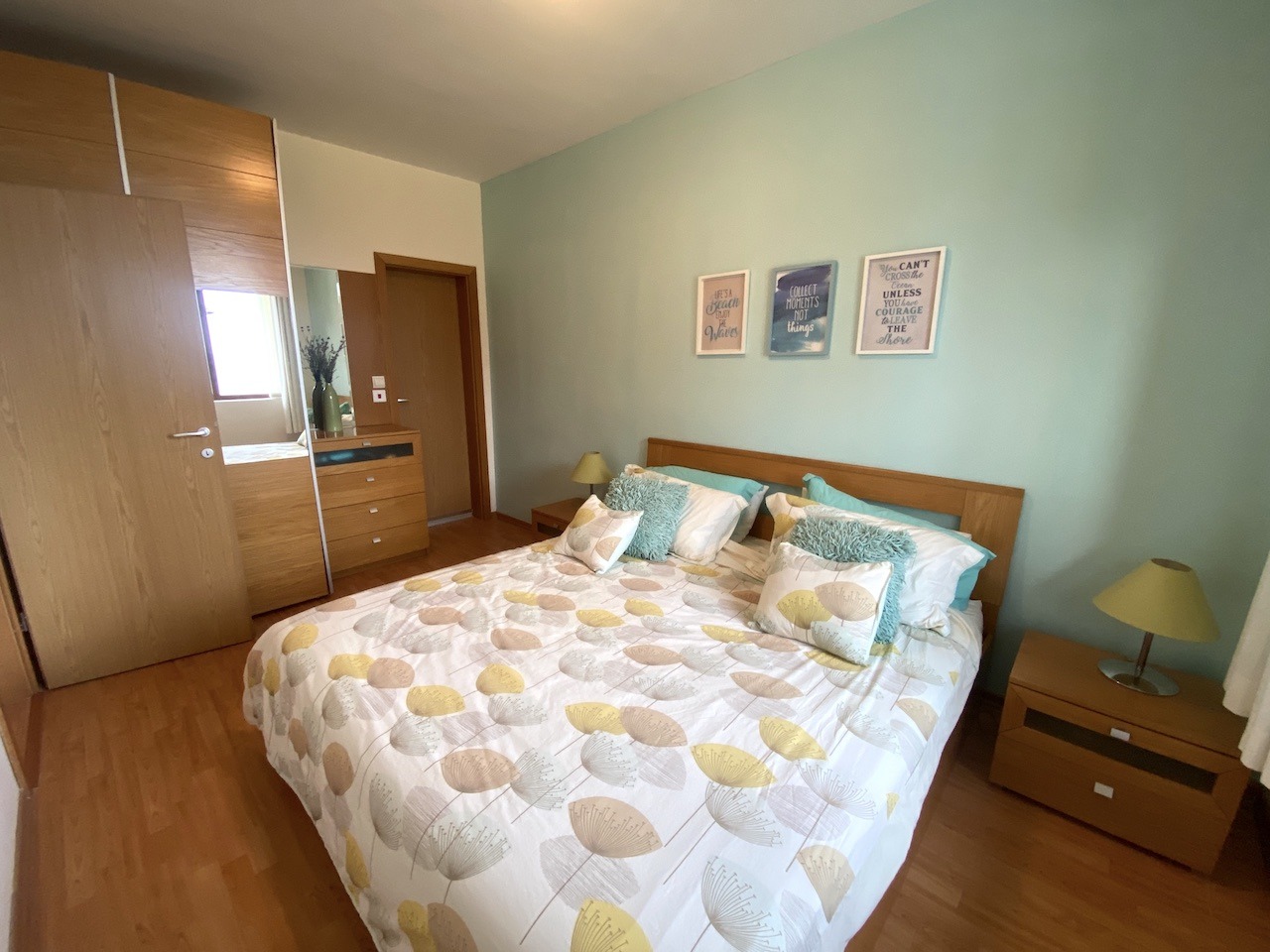 ������� 3-����� | Imot.bg � ����������� 11