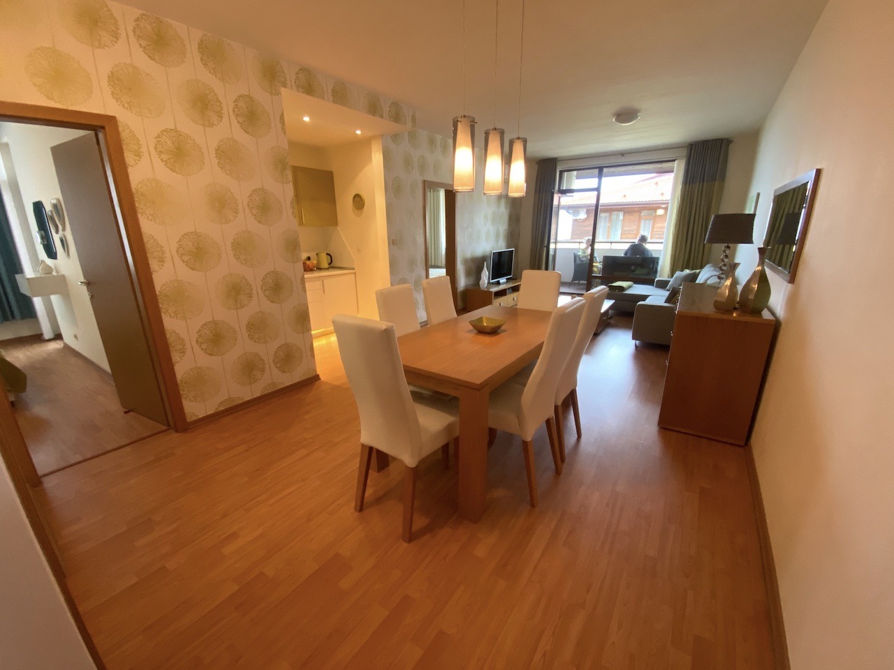 ������� 3-����� | Imot.bg � ����������� 4