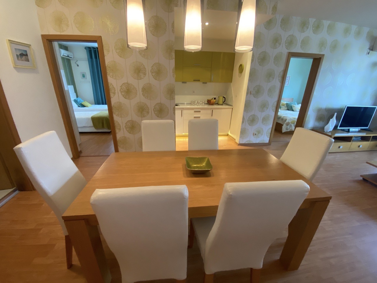 ������� 3-����� | Imot.bg � ����������� 5