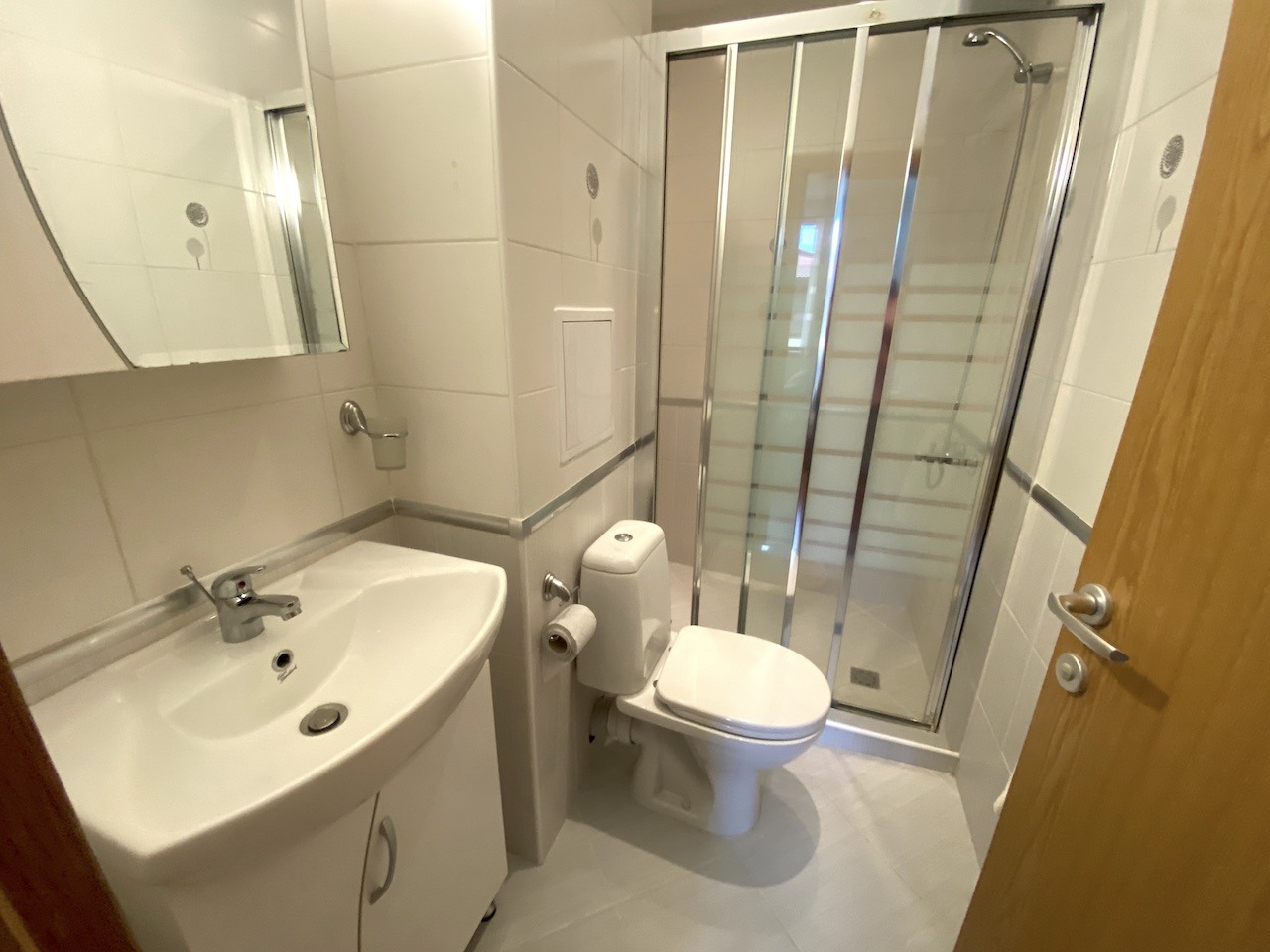 ������� 3-����� | Imot.bg � ����������� 13