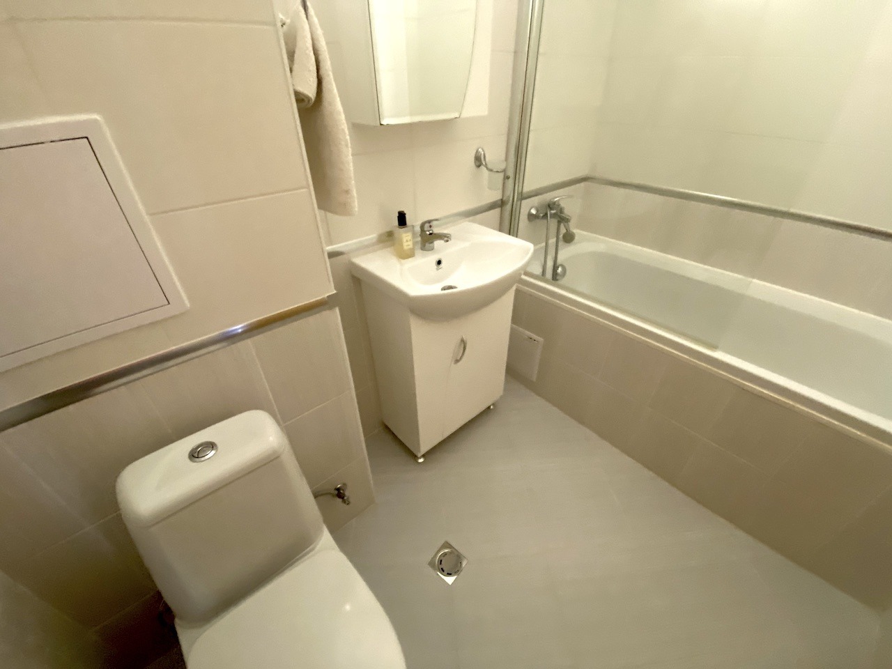 ������� 3-����� | Imot.bg � ����������� 16