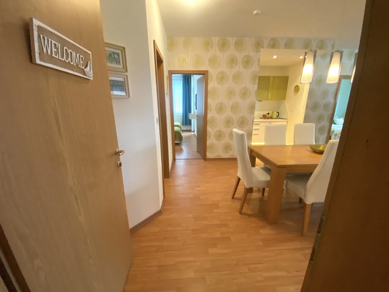 ������� 3-����� | Imot.bg � ����������� 17