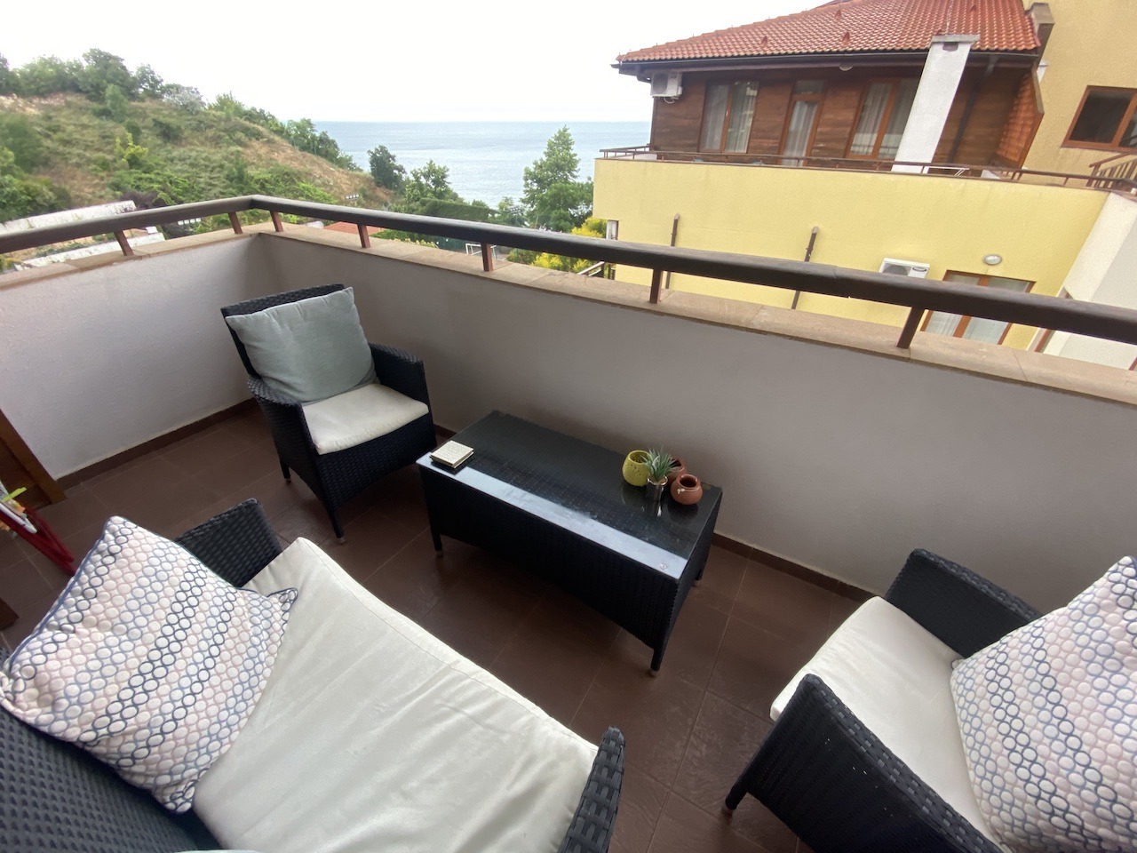 ������� 3-����� | Imot.bg � ����������� 9