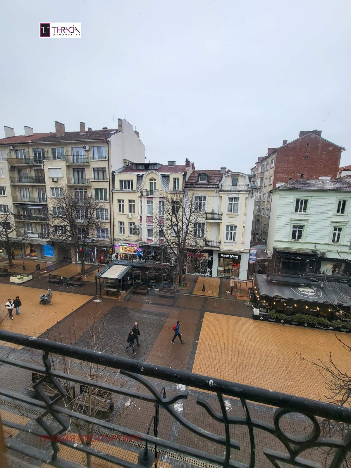 ������� 3-����� | Imot.bg � ����������� 2