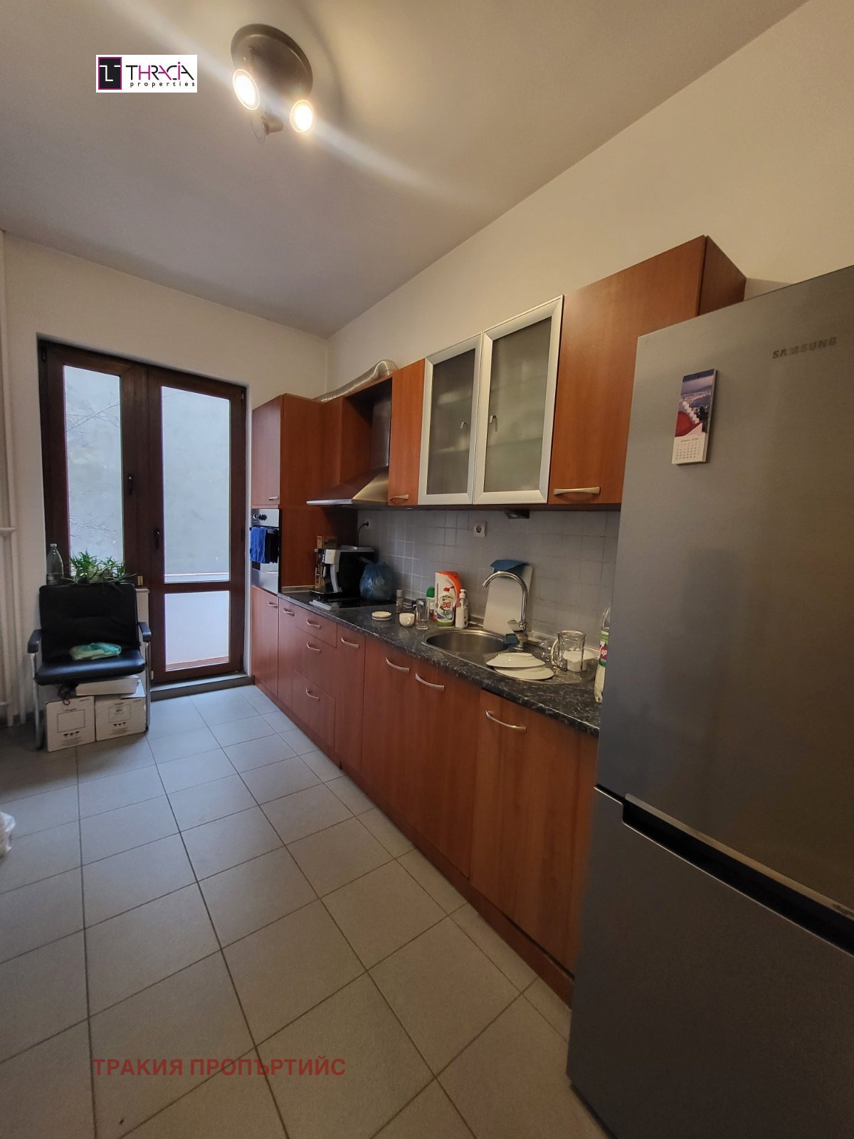 ������� 3-����� | Imot.bg � ����������� 12