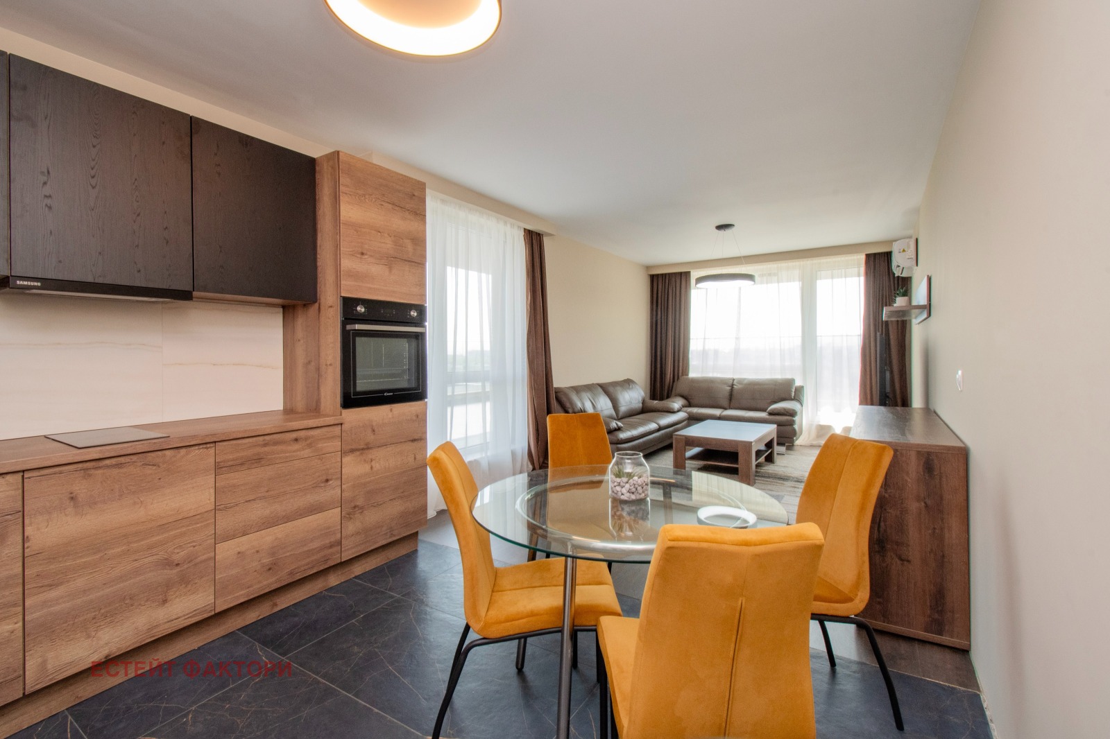 ������� 3-����� | Imot.bg � ����������� 1