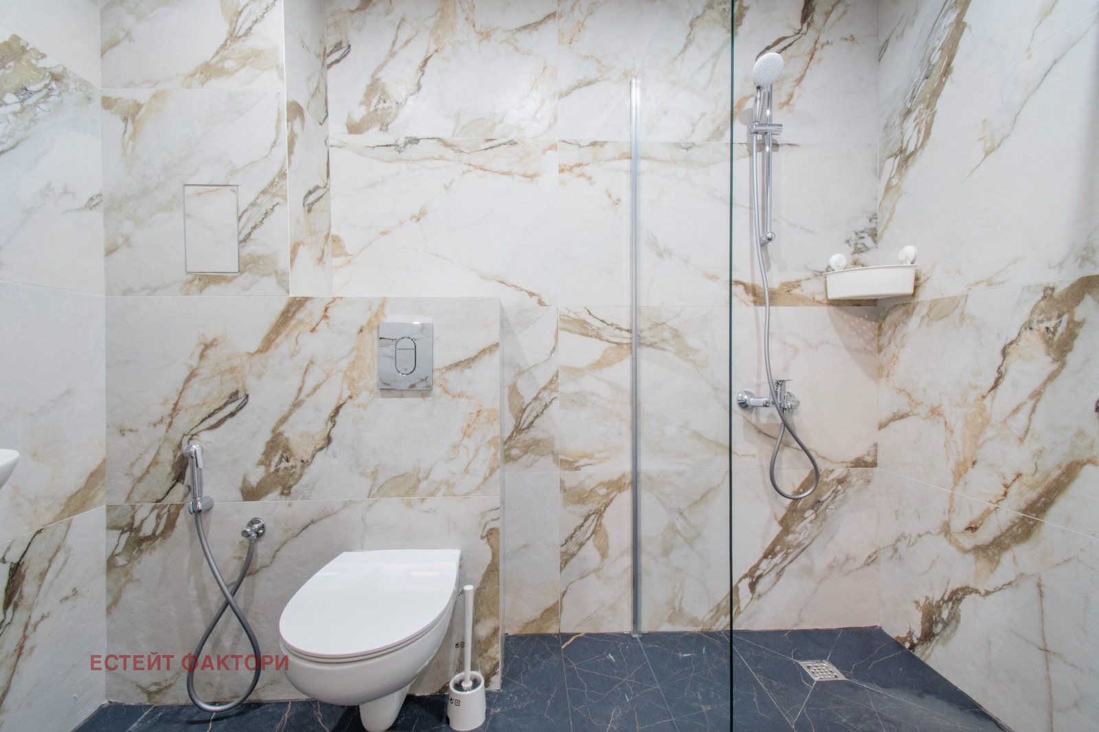 ������� 3-����� | Imot.bg � ����������� 11