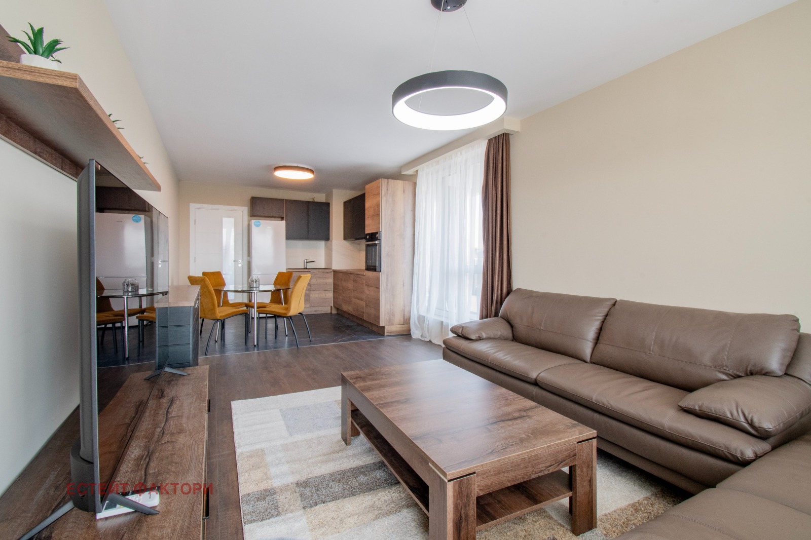 ������� 3-����� | Imot.bg � ����������� 3