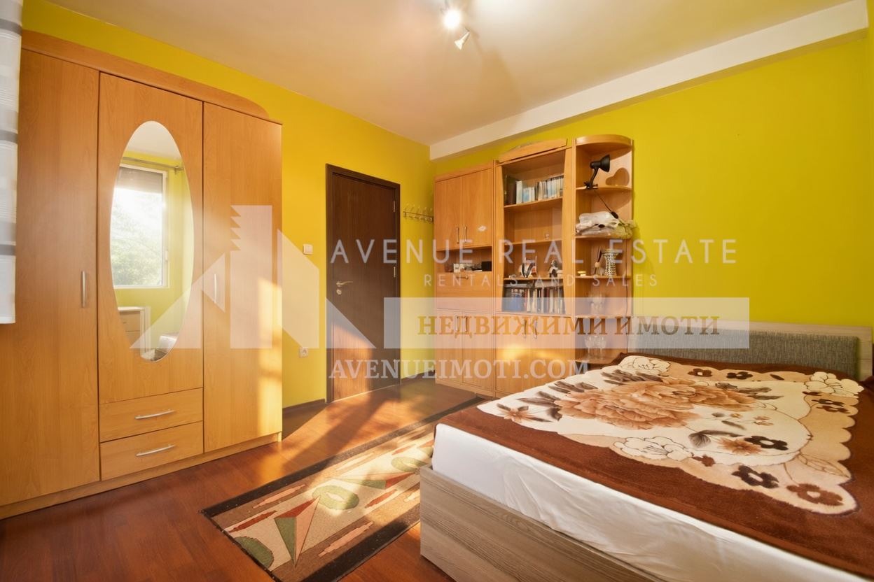������� 3-����� | Imot.bg � ����������� 7