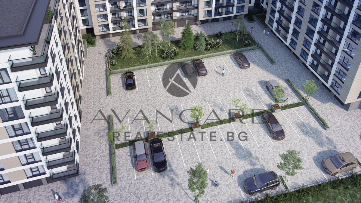 ������� 4-����� | Imot.bg � ����������� 7