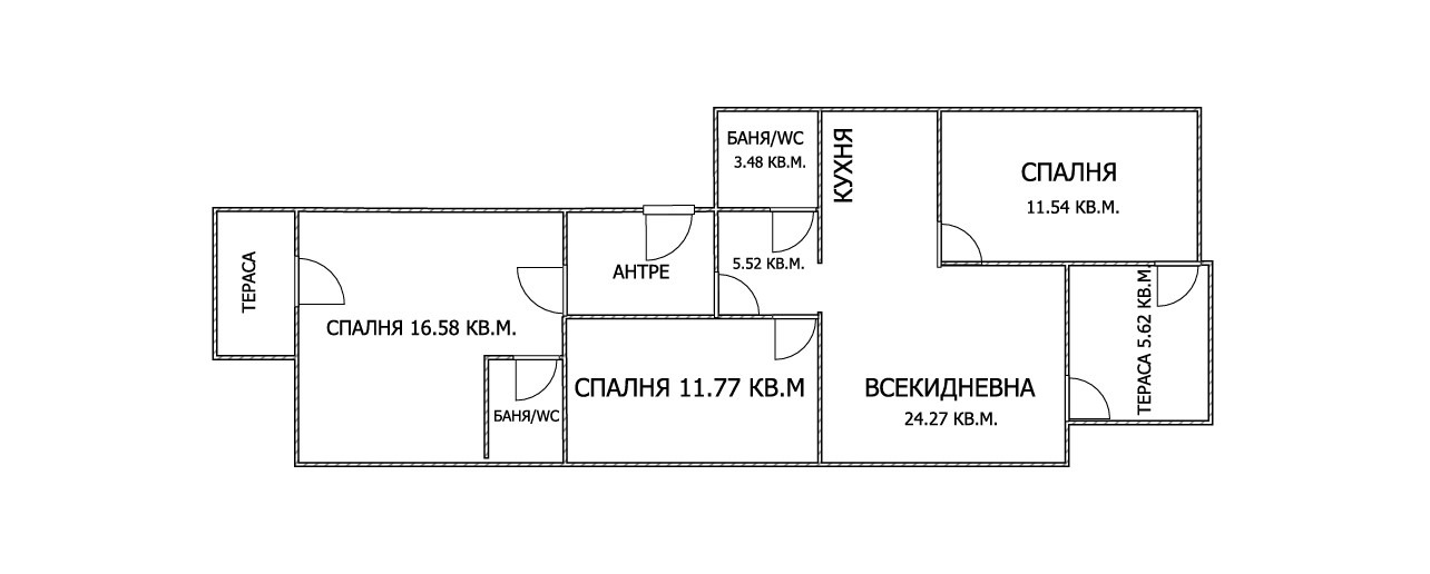 ������� 4-����� | Imot.bg � ����������� 10