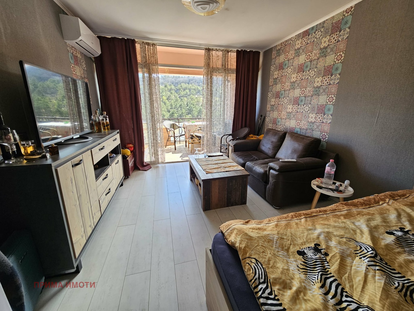������� 4-����� | Imot.bg � ����������� 6
