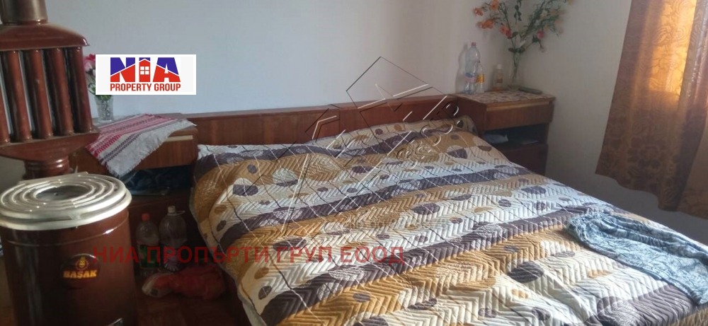 Продава КЪЩА | Imot.bg — изображение 5