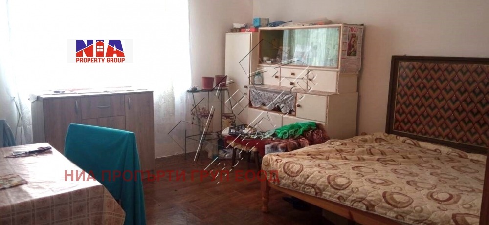 Продава КЪЩА | Imot.bg — изображение 6