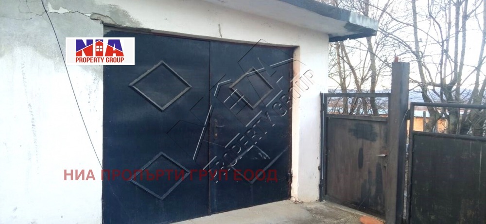 Продава КЪЩА | Imot.bg — изображение 3