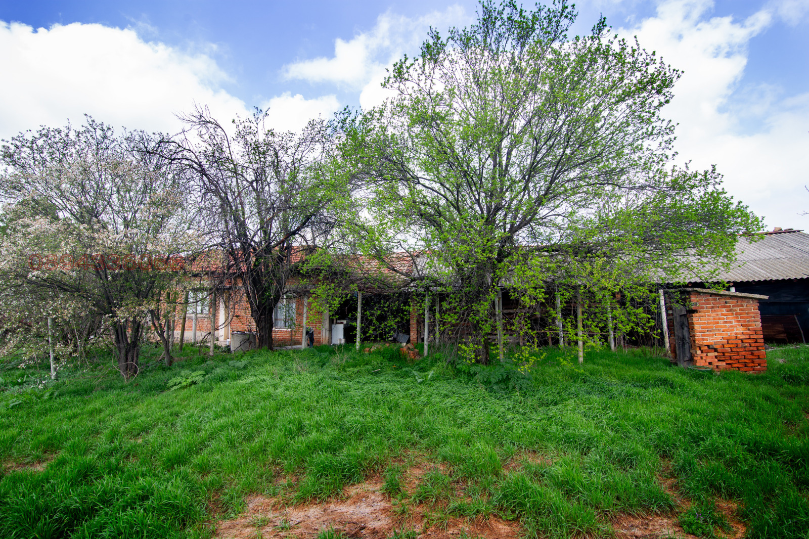 Продава КЪЩА | Imot.bg — изображение 8