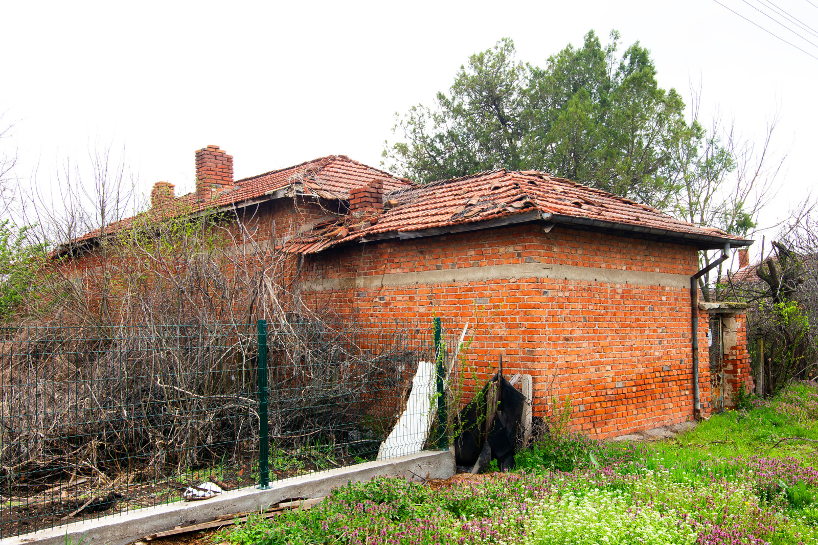 Продава КЪЩА | Imot.bg — изображение 2