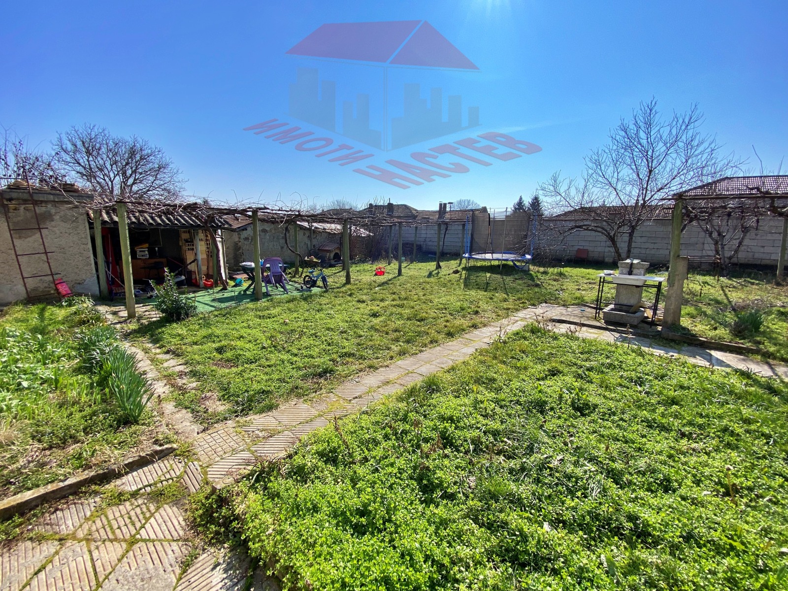 ������� ���� | Imot.bg � ����������� 15