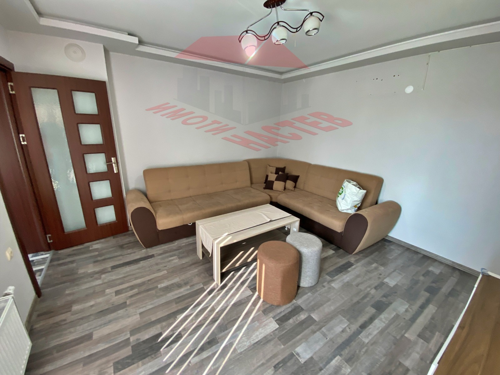 ������� ���� | Imot.bg � ����������� 3