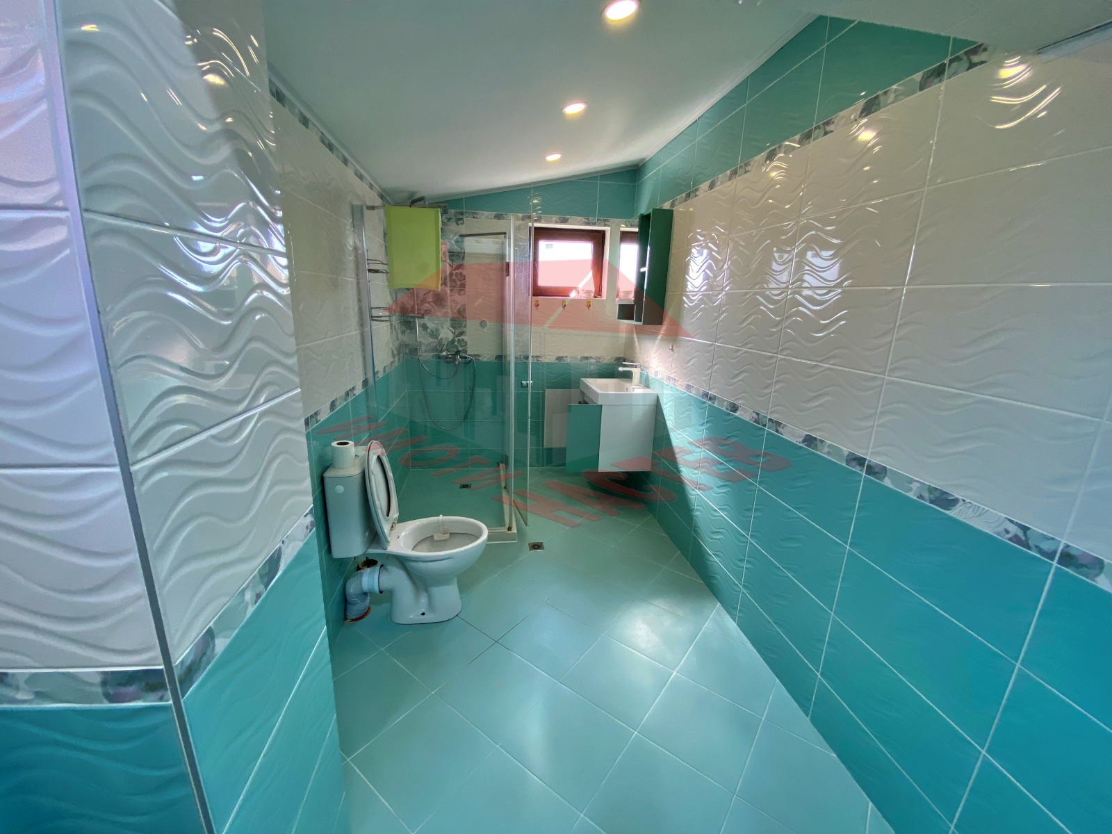 ������� ���� | Imot.bg � ����������� 12