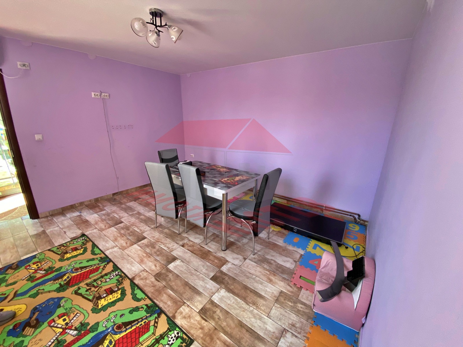 ������� ���� | Imot.bg � ����������� 7