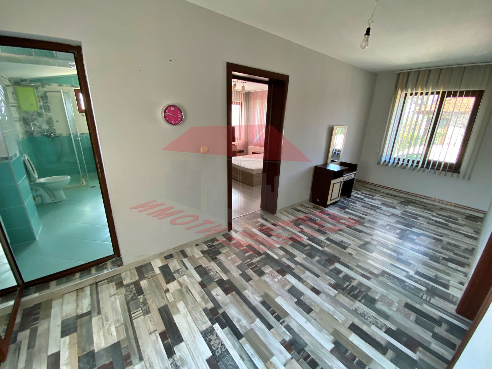 ������� ���� | Imot.bg � ����������� 10