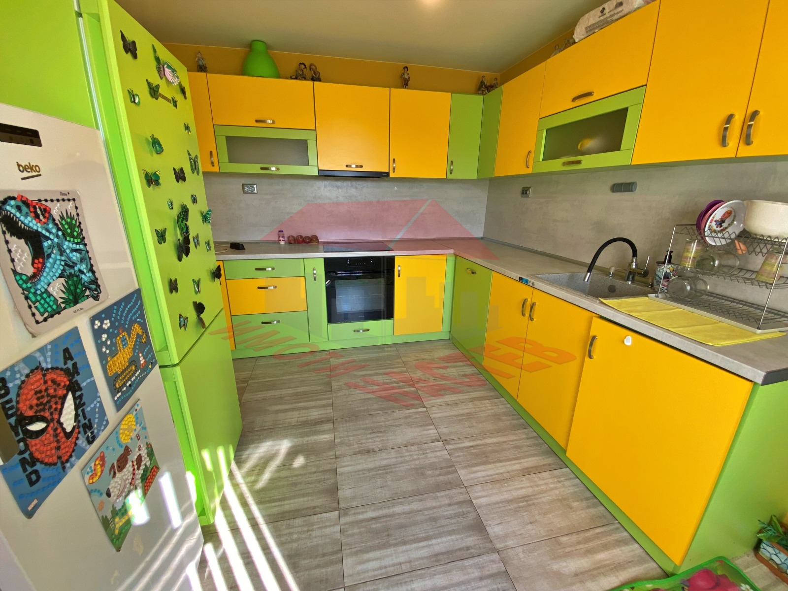 ������� ���� | Imot.bg � ����������� 5