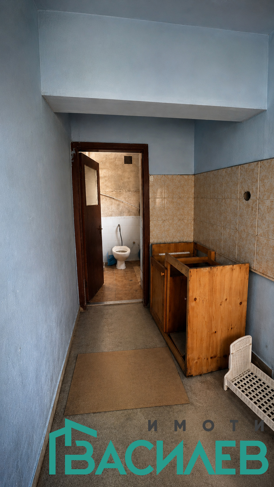 ������� ���� | Imot.bg � ����������� 4