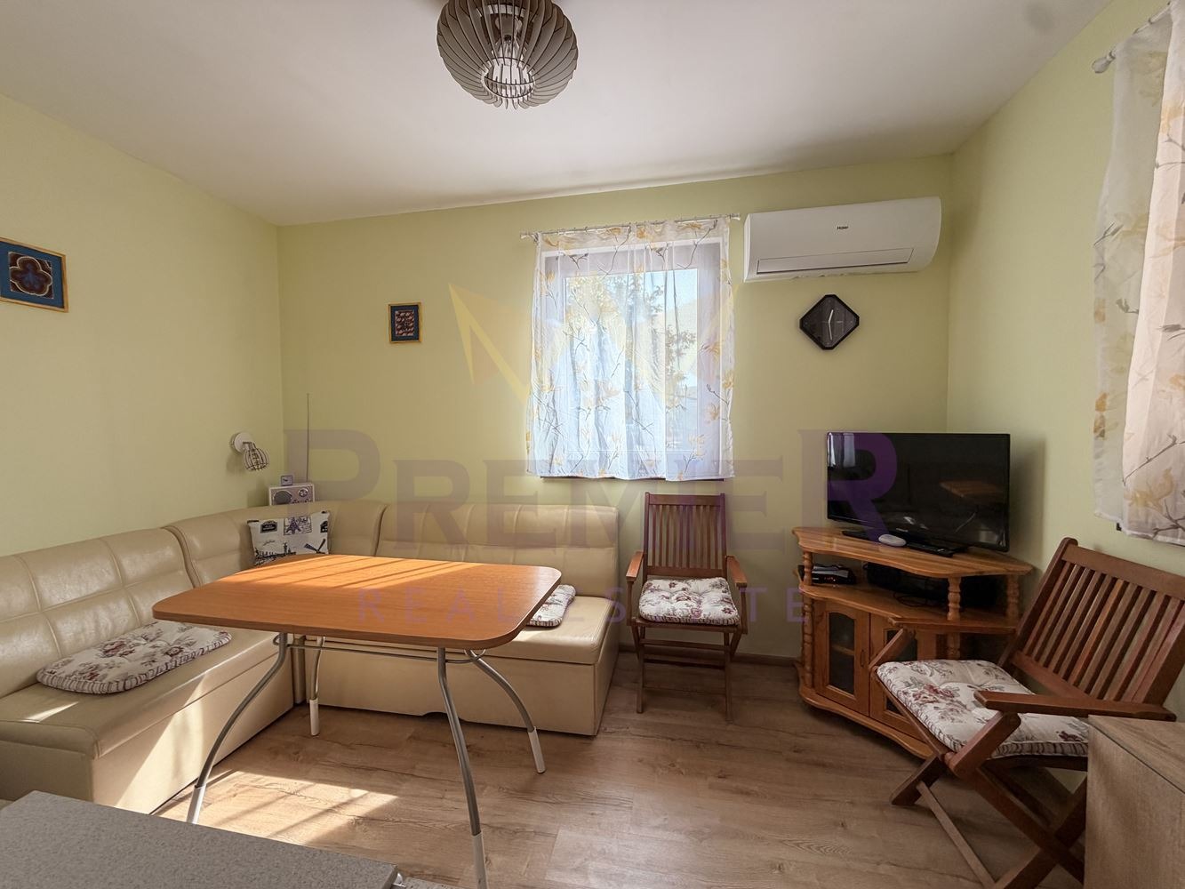 ������� ���� | Imot.bg � ����������� 7