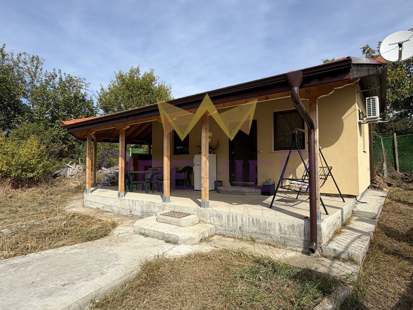 ������� ���� | Imot.bg � ����������� 4