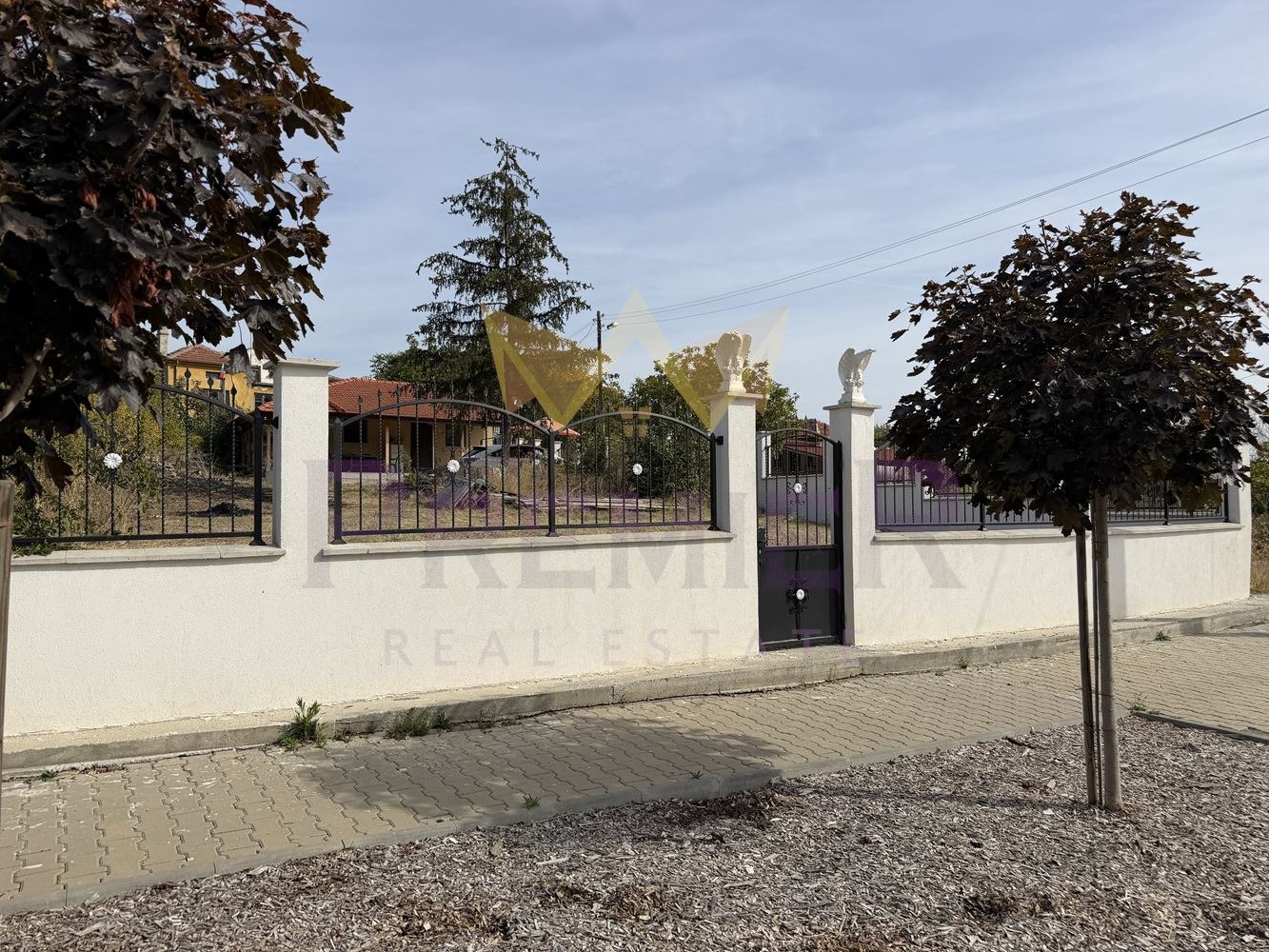 ������� ���� | Imot.bg � ����������� 16