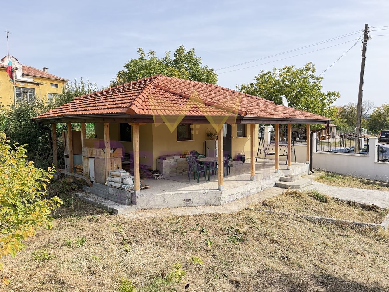 ������� ���� | Imot.bg � ����������� 2
