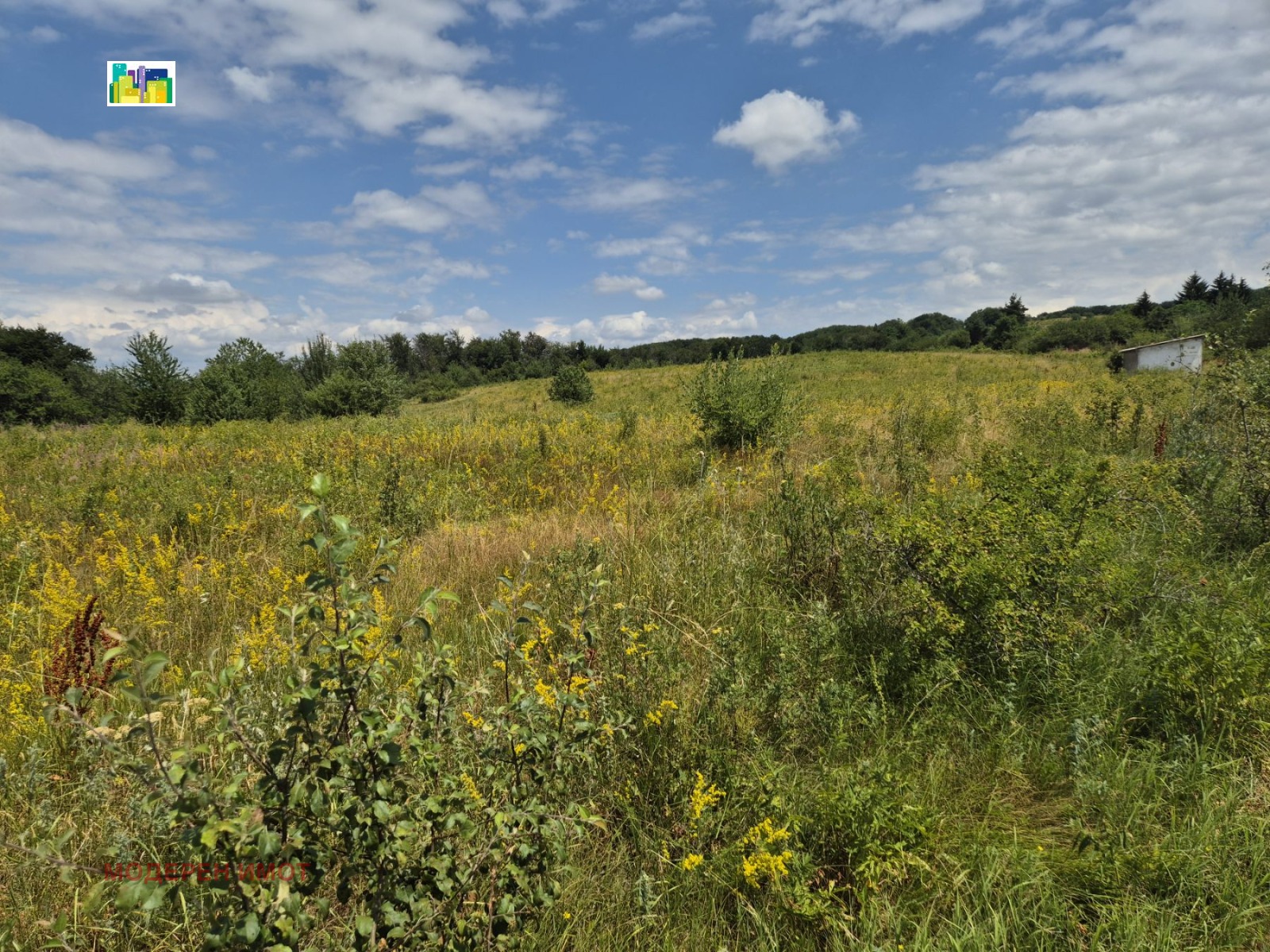 Продава ПАРЦЕЛ | Imot.bg — изображение 3