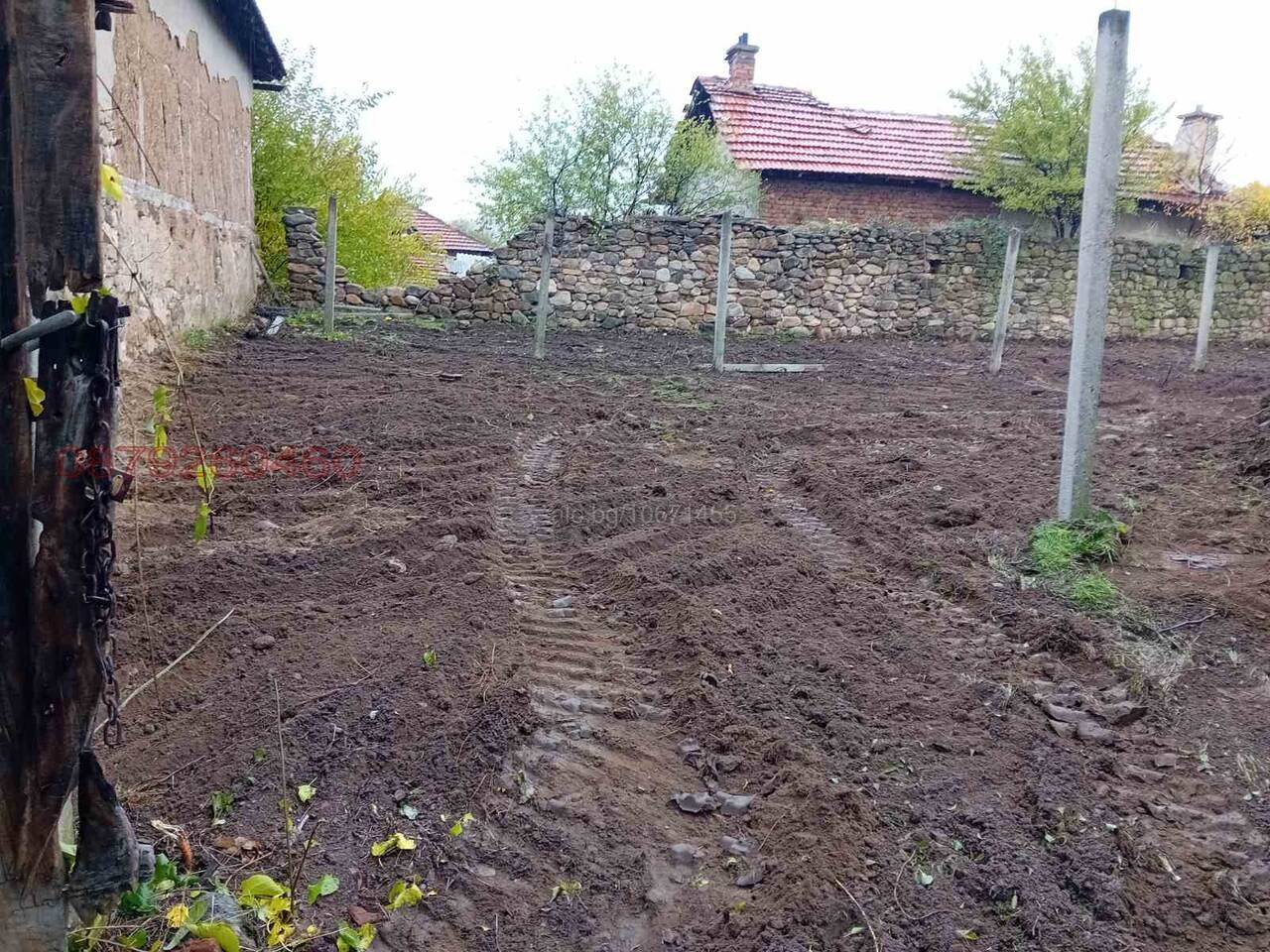 ������� ������ | Imot.bg � ����������� 3
