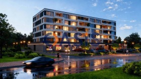 ������� 1-����� | Imot.bg � ����� ������ 1