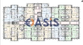 ������� 1-����� | Imot.bg � ����� ������ 12