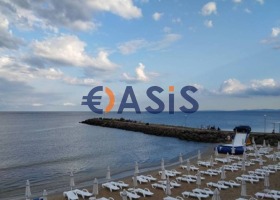 ������� 1-����� | Imot.bg � ����� ������ 7