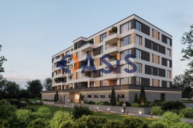 ������� 1-����� | Imot.bg � ����� ������ 2