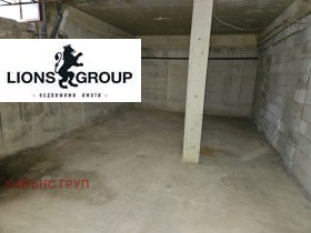 ����� ������� 1-�����,���� �����, ������