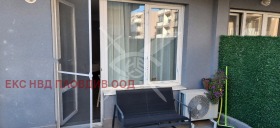 ������� 1-����� | Imot.bg � ����� ������ 2