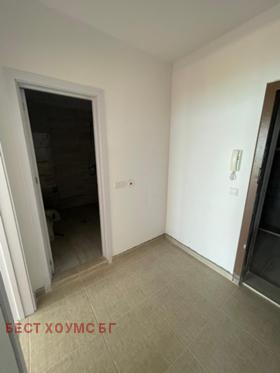 ������� 2-����� | Imot.bg � ����� ������ 10