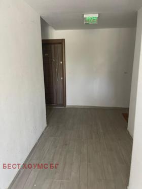 ������� 2-����� | Imot.bg � ����� ������ 12