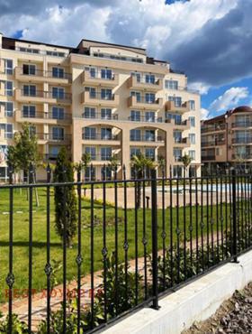 ������� 2-����� | Imot.bg � ����� ������ 16