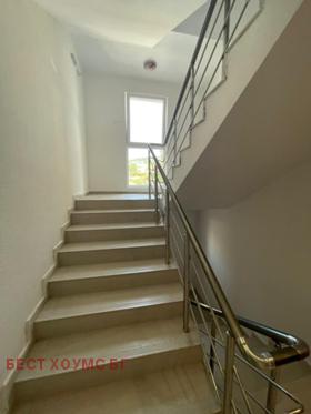 ������� 2-����� | Imot.bg � ����� ������ 13