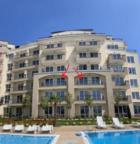 ������� 2-����� | Imot.bg � ����� ������ 2